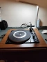 Продавам грамофон Grunding P 50,шаси Dual CS 1226, снимка 4