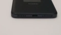 Телефон  ( смартфон ) HUAWEI nova Y90 6GB RAM 128 GB, снимка 7