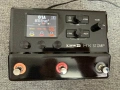 Line 6 HX Stomp, снимка 1