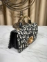 Dior ⚜️ Дамски Чанти , снимка 2