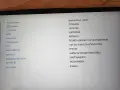 IdeaPad Flex 5 14IAU7 - Type 82R7 с проблем, снимка 2