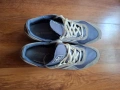Adidas Originals New York маратонки 45 номер. , снимка 11