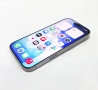 ✅️iPhone 16 Pro 128GB Natural Titanium, снимка 6