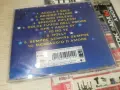 ADRIANO CELENTANO & MINA CD 1707261951H2E7R, снимка 4