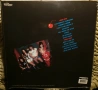 Грамофоннa плочa-Vinyl - The Runaways, снимка 2