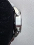 Seiko Prospex SFJ001P1 Solar Chronograph Speedtimer , снимка 7