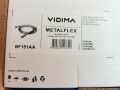 Нов шлаух за душ Vidima , снимка 10