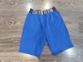панталонки на Calvin Klein , снимка 3