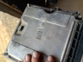 Компютър двигател Citroen Evasion Peugeot 806 2.0HDI 0281010368, снимка 4