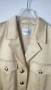 Tuzzi blazer 40, снимка 4