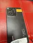 Xiaomi redmi 15C, снимка 5