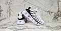 Nike Мъжки Маратонки👟Мъжки Спортни Обувки Найк - Различни Цветове Код P2446, снимка 17