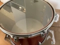 Gretsch USA 24”13”18”, снимка 7