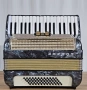 Акордеон Hohner , снимка 2