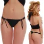 Бански долнища от Тиара Галиано - tiarashop.bg, снимка 6