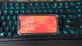 iphone mini, снимка 1