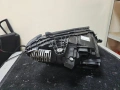 Ляв фар Mercedes C класа W205 LED lqv far мерцедес 205, снимка 5