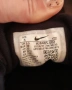 Дамски маратонки Nike 39 номер, снимка 7