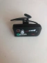 S790 дисплей за електрически велосипеди 24V, 36V и 48V, 5-pin, снимка 1