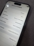 iPhone 16 PRO MAX за части., снимка 5