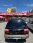 Subaru Forester 2000куб 125кс Газ/Бензин, снимка 8