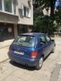 Продавам Нисан Микра , снимка 2