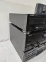 Като НОВА! Стерео система Kenwood (AX-43 / DP-730) с дистанционно – Пълна Профилактика, снимка 8