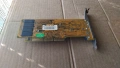 Видео карта NVidia GeForce 2 MX400 Prolink Pixelview MVGA-NVG11AM 64MB SDR 128bit AGP, снимка 8