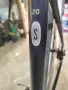 🚴‍♂️Велосипед Scott Speedster 20 Disc – 28" Road Bike, снимка 11