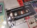 TANGA I WALCE-ORIGINAL TAPE 2506261700H2E7R, снимка 6