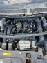 ***Продава на части*** 2 броя Peugeot 5008  , снимка 9