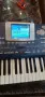 korg pa 800 64 ram, снимка 5