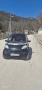 Продавам smart ForTwo 800 CDI, снимка 5