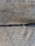 Спининг комплект Savage Gear SG4 Defiance и Shimano Stradic Ci4 , снимка 2