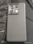 телефон Xiaomi redmi note 13 pro 5G, снимка 2