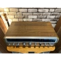 Akai aa 910db долби , снимка 3