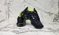 Nike Мъжки Маратонки👟Мъжки Спортни Обувки Найк - Различни Цветове Код P2374, снимка 8