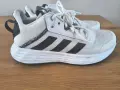 Мъжки маратонки Adidas , снимка 1