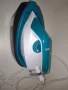 Парна ютия GRUNDIG SIS 2400W, снимка 2