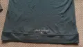 HELLY HANSEN Work Wear Thermo 57% Merino Wool размер L работна термо блуза W4-768, снимка 11