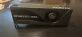 Продавам Перфектна Видео Карта Acer Predator Turbo RTX 3060TI 8Gb DDR6 256bit OC, снимка 4
