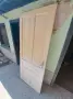 продавам 100 годишни врати, снимка 2