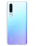 Huawei P30 Huawei ELE-L09 Huawei ELE-L29 Huawei Mate 10 Pro Huawei BLA-L09 калъф case, снимка 7