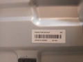 LG 55 QNET753RA на части всичко работи счупена матрица, снимка 8