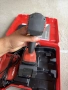 Hilti SF 6H-22 Nuron 2x9Ah 2026г., снимка 6