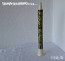 Ямаха свирка пан флейта, свирки, дървена свирка, соц, снимка 13