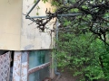 Продава се Къща , гр. Радомир, снимка 18