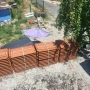 Керемиди tondach , снимка 7