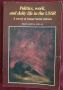 Русия - история, анализи, биографии / 16 книги /, снимка 9