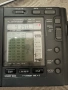 SONY ICF SW40 Транзистор Радио Made in Japan 🇯🇵 , снимка 4